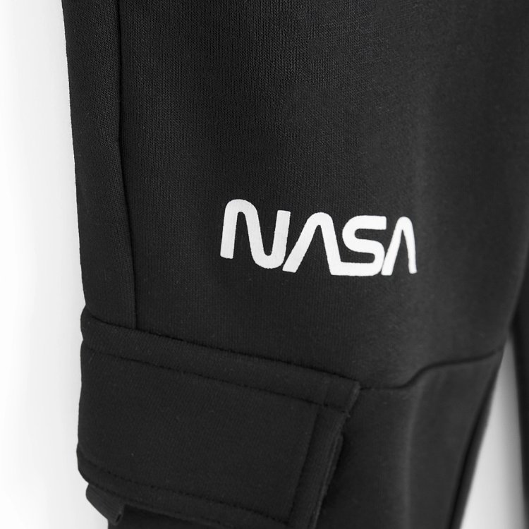 JOGGING PANTS