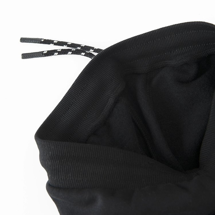 JOGGING PANTS