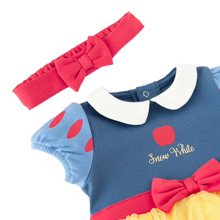CLOTHING SET