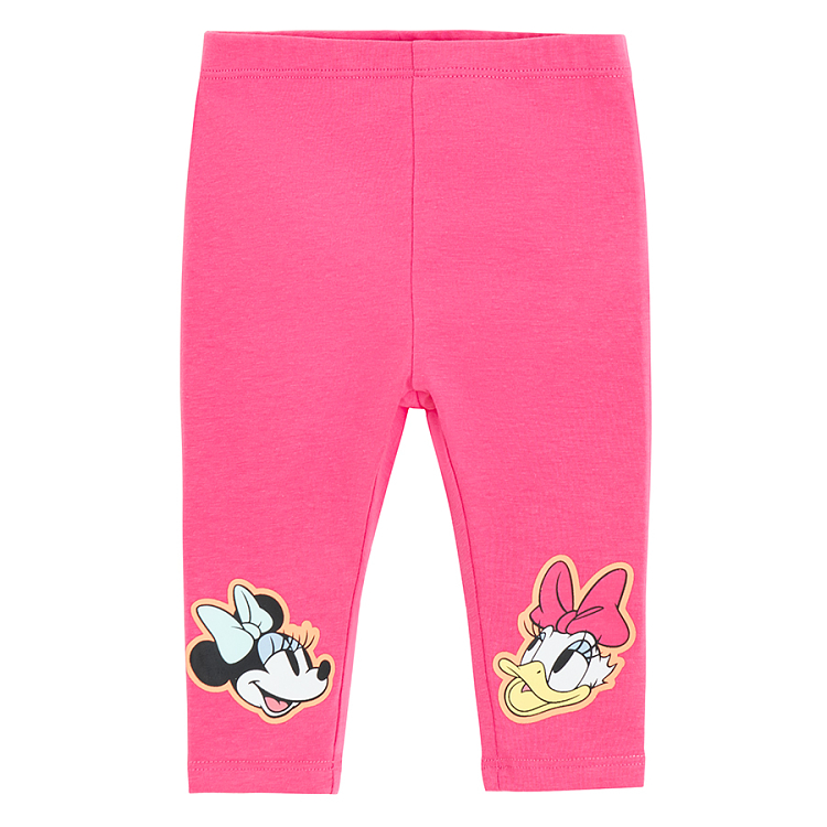 LEGGINGS 2-PACK