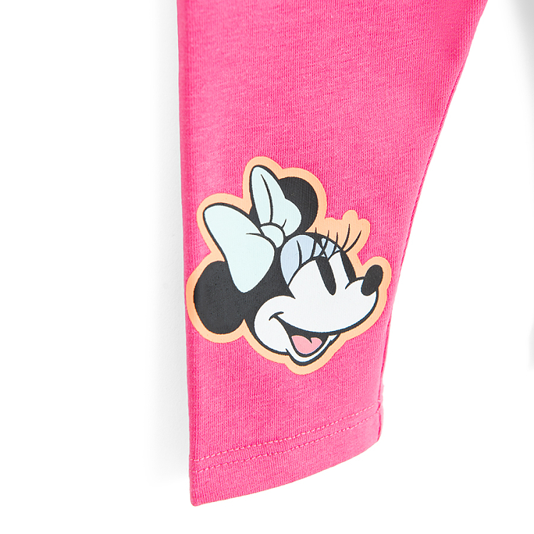 LEGGINGS 2-PACK