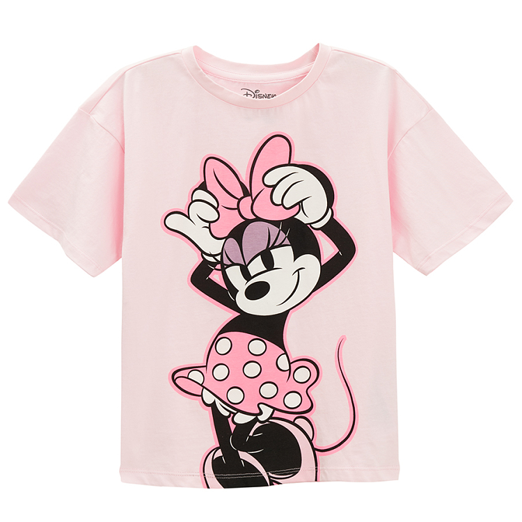 CLOTHING SET