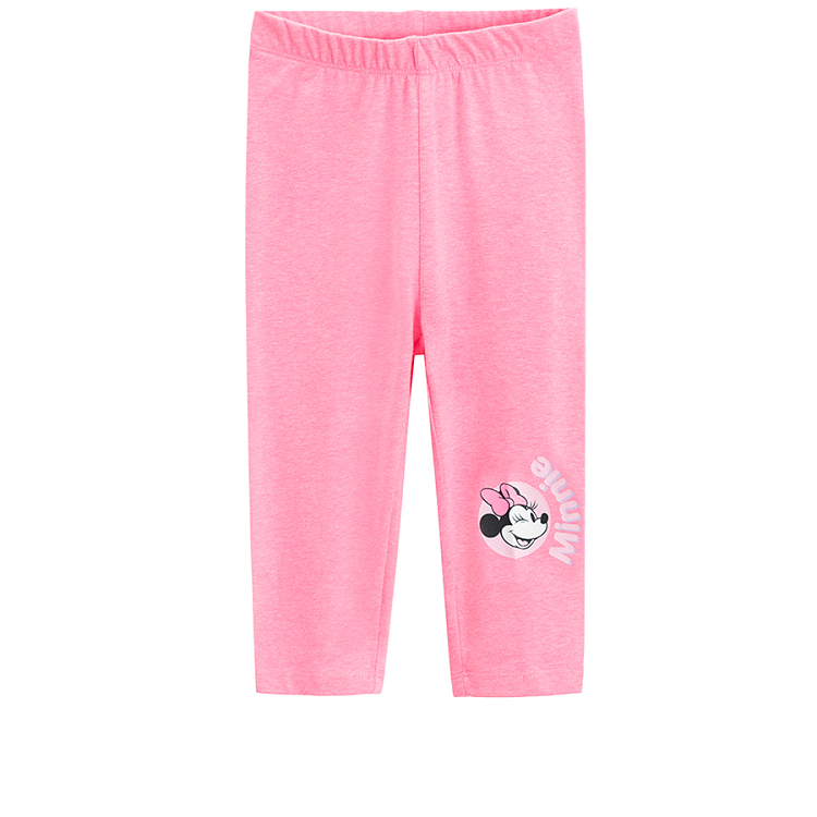 CLOTHING SET