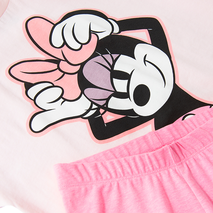 CLOTHING SET