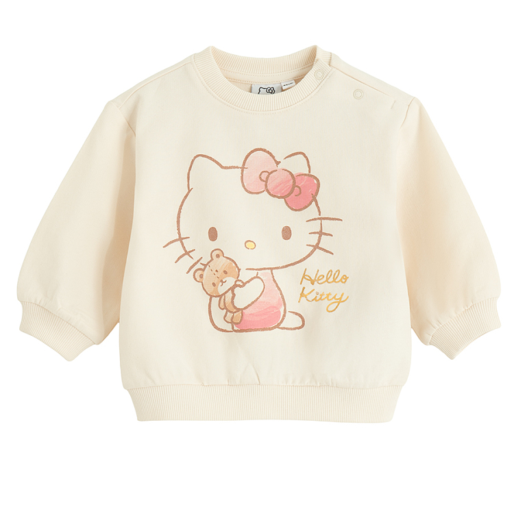 CLOTHING SET