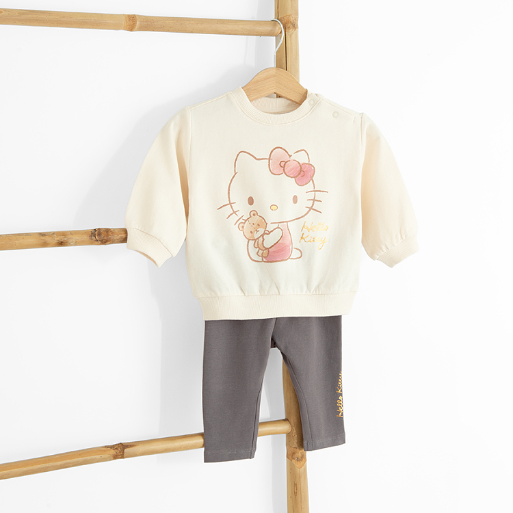 CLOTHING SET