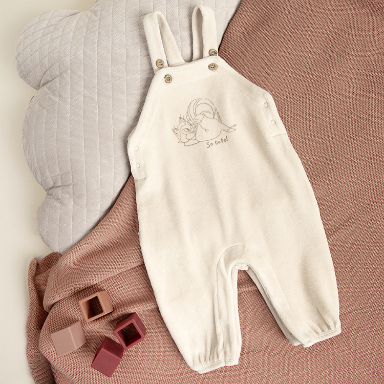 CLOTHING SET