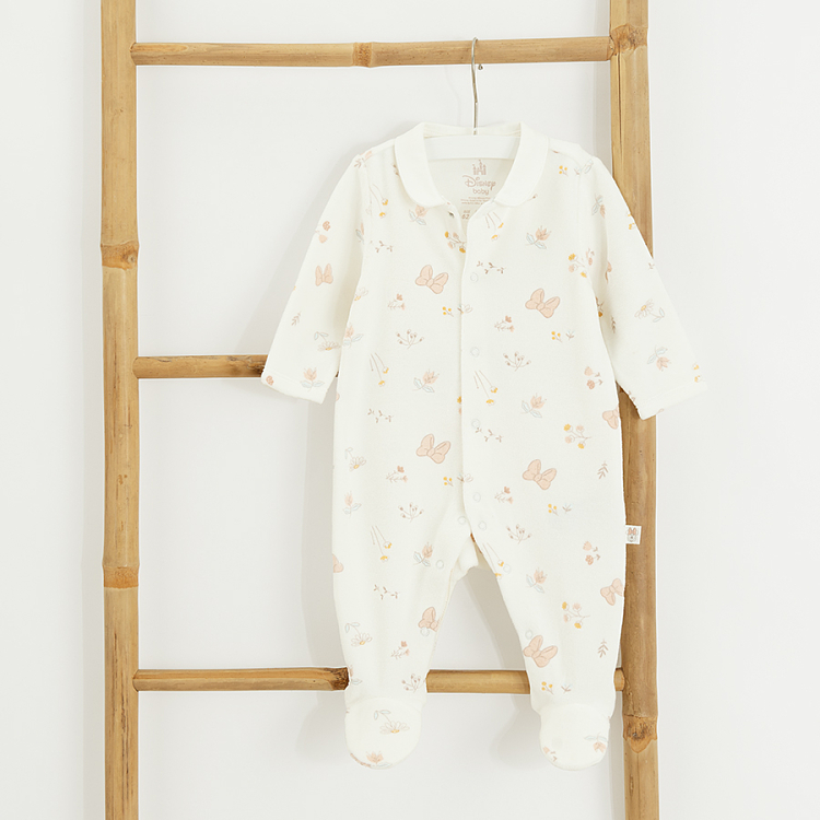 OVERALL