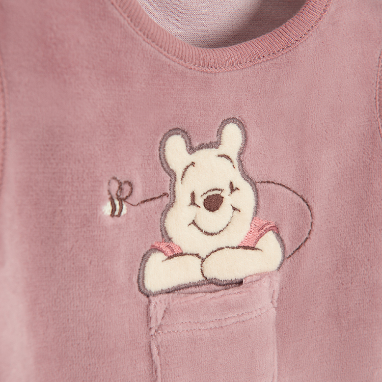 CLOTHING SET