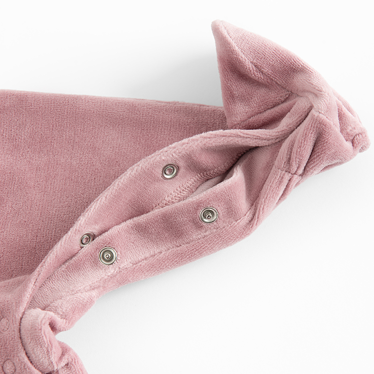 CLOTHING SET