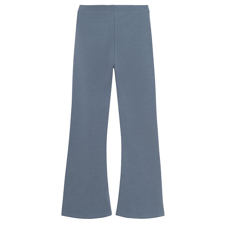 JEGGINGS