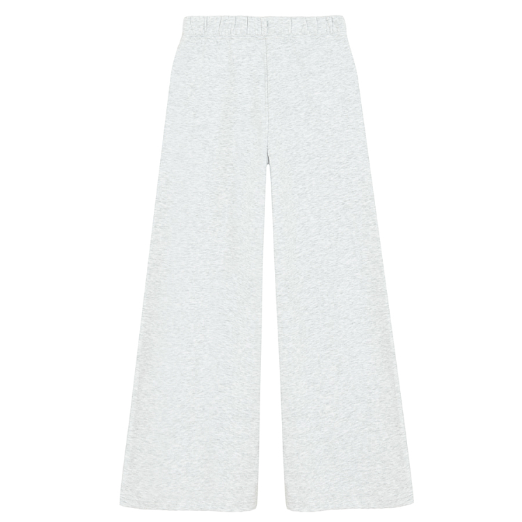 JOGGING PANTS