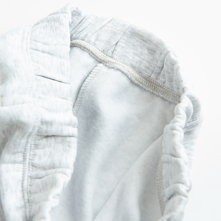 JOGGING PANTS