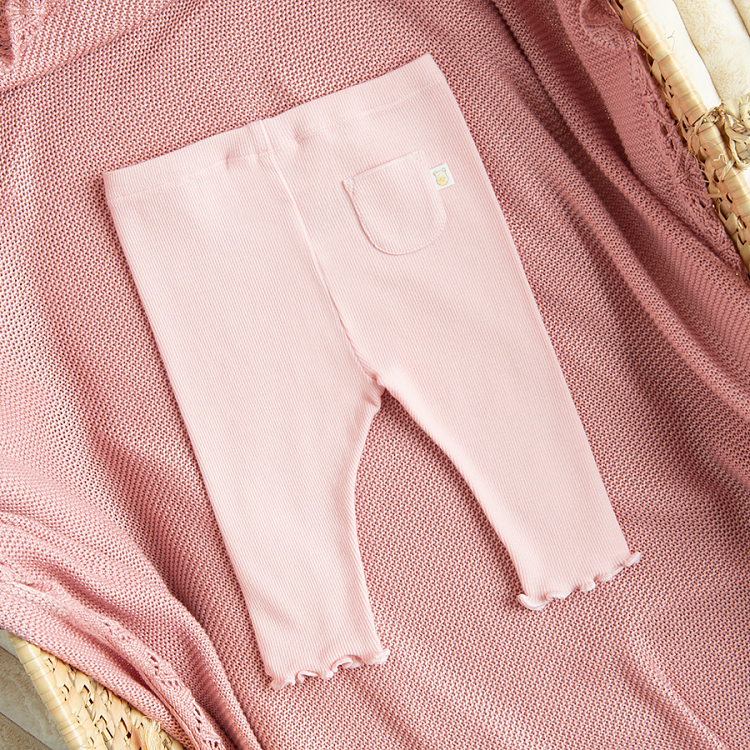 SETS&PLAY SUITS