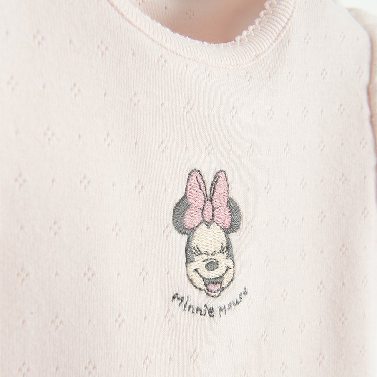 BODIES S/S &N/S