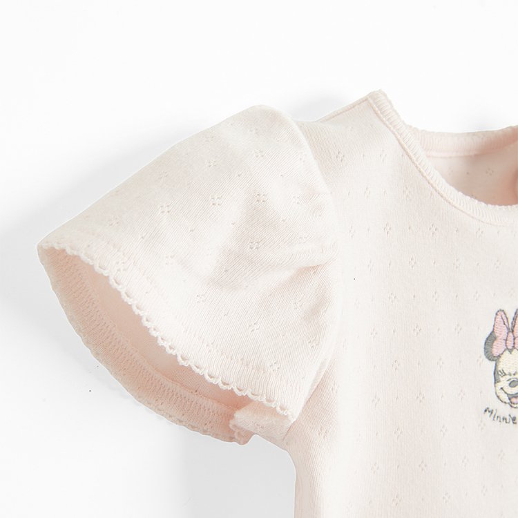 BODIES S/S &N/S