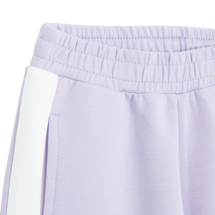 JOGGING PANTS