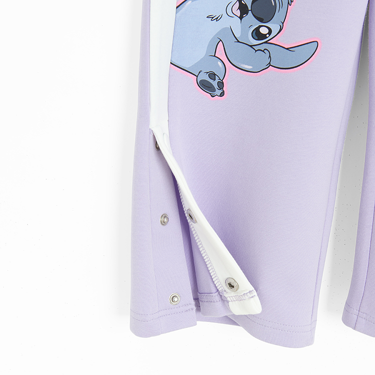 JOGGING PANTS