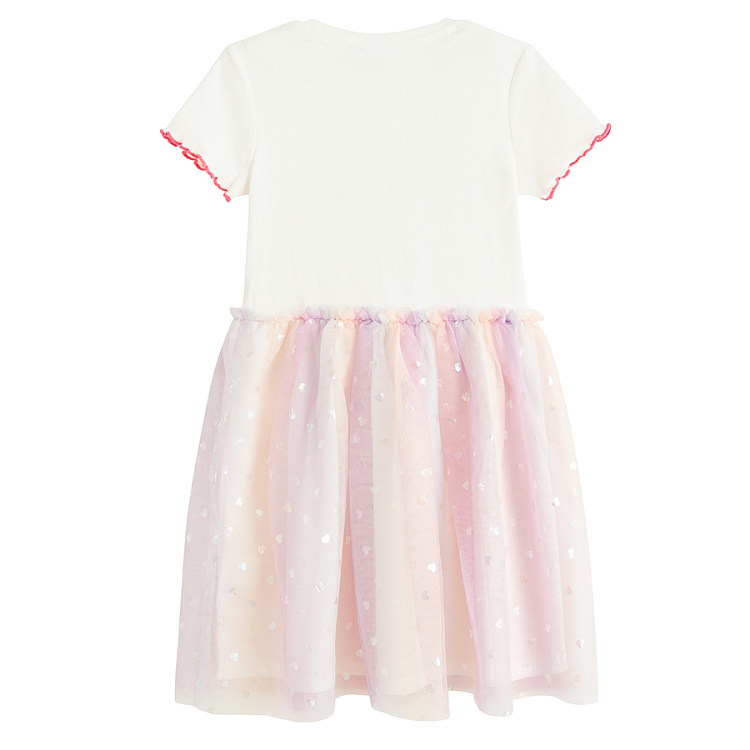 DRESSES CASUAL