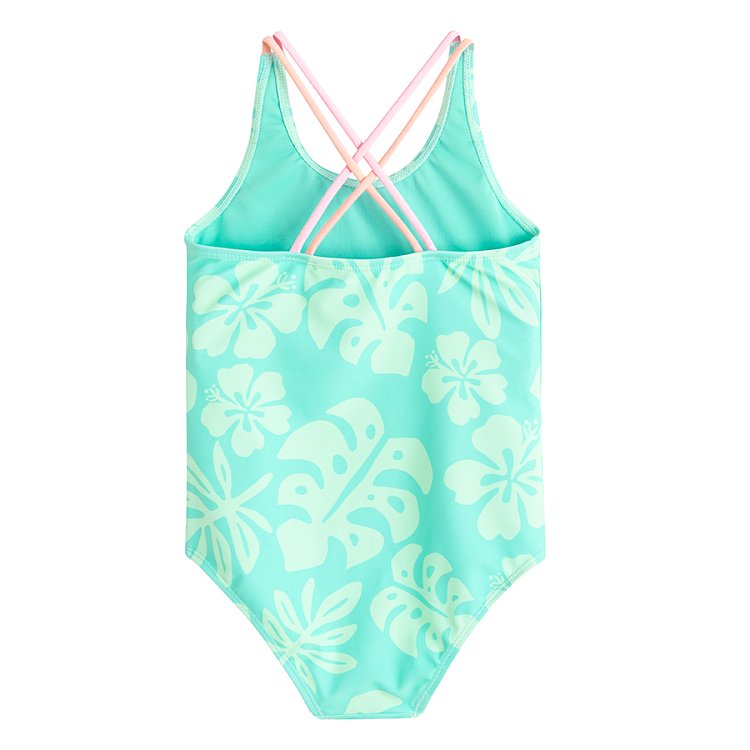 SWIMWEAR