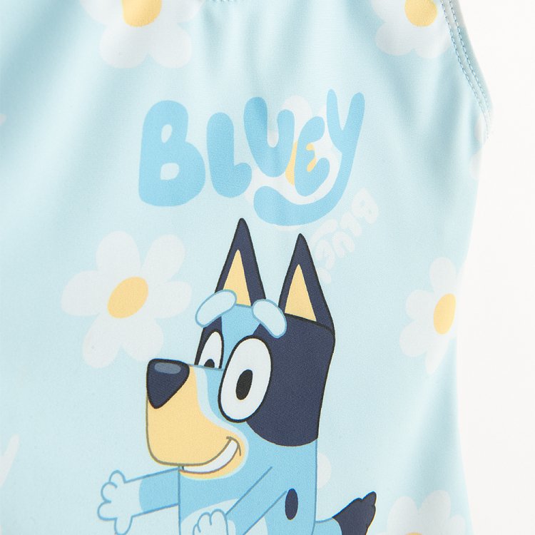 SWIMMING SUIT