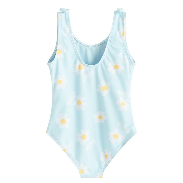 SWIMMING SUIT