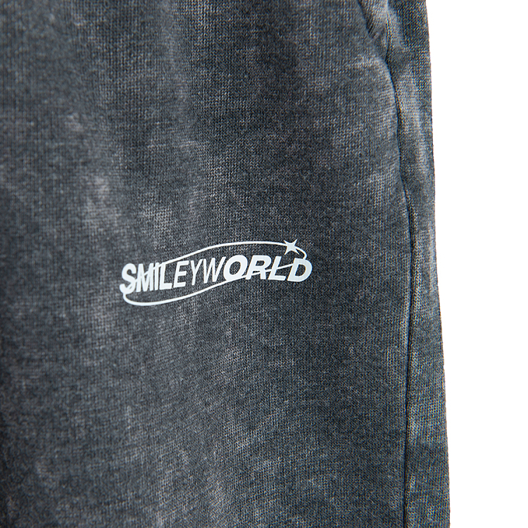 JOGGING PANTS