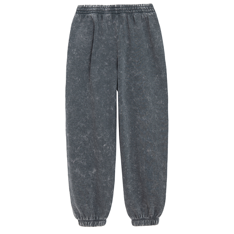 JOGGING PANTS
