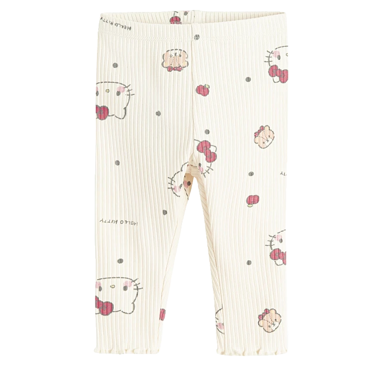 JEGGINGS
