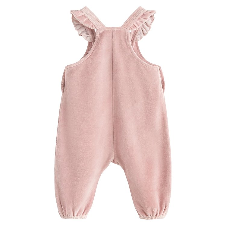 CLOTHING SET
