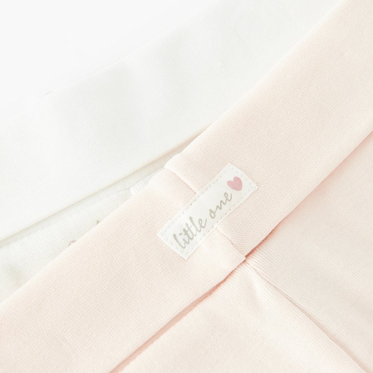 HALFSLEEPERS 2-PACK