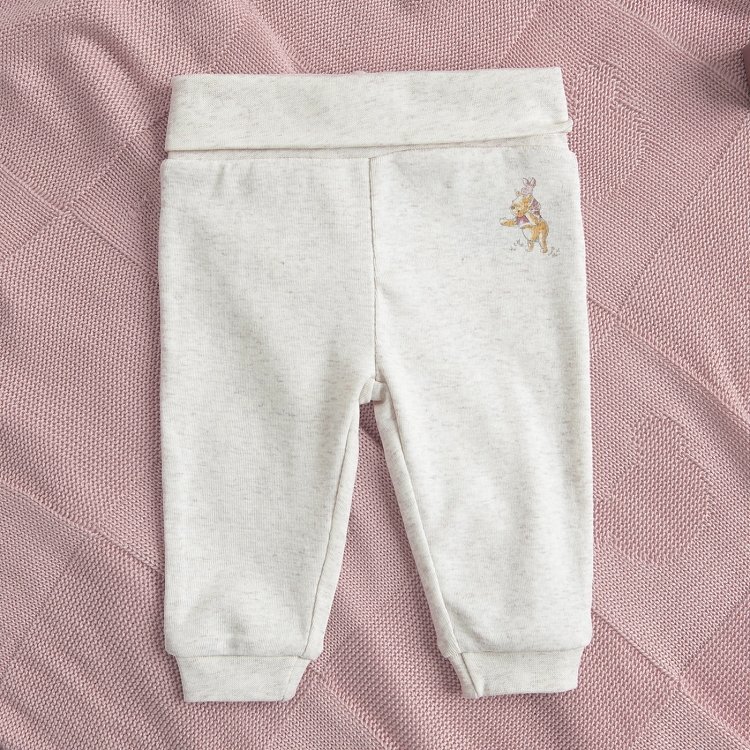 HALFSLEEPERS 2-PACK
