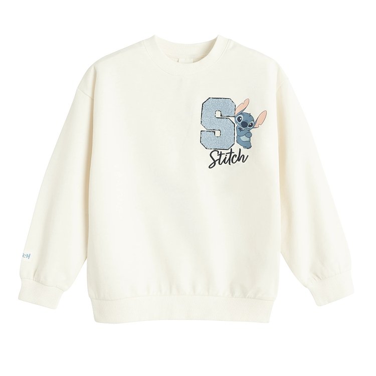 CLOTHING SET