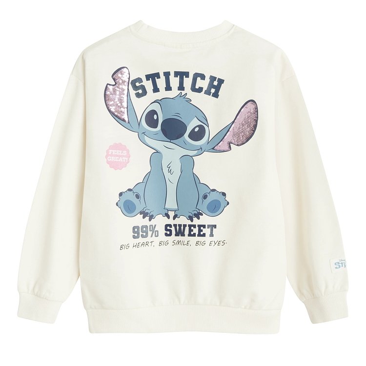 CLOTHING SET