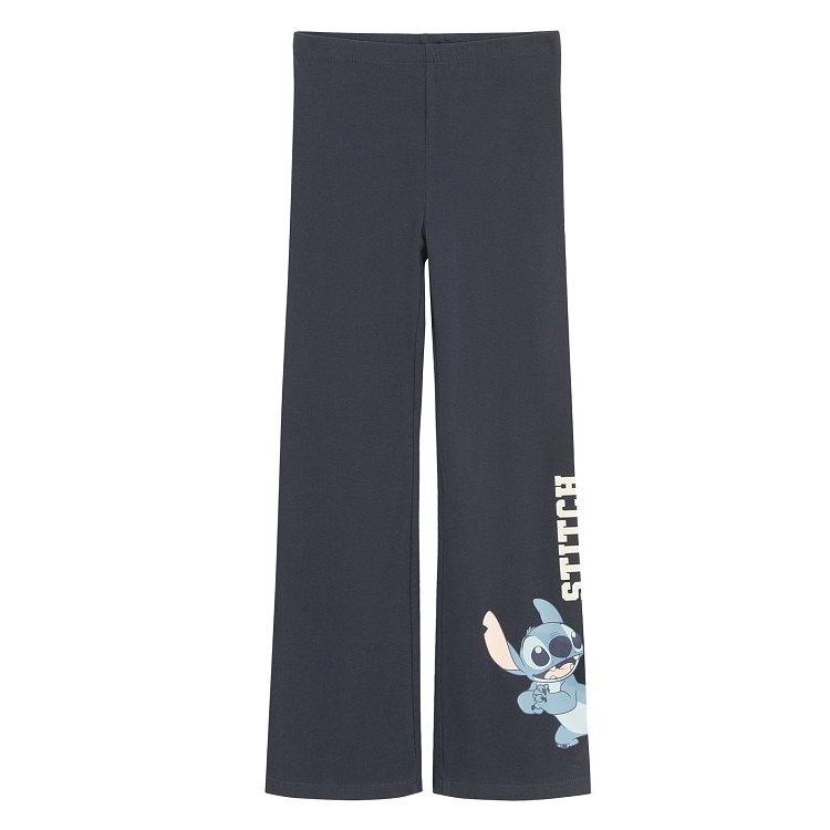 CLOTHING SET