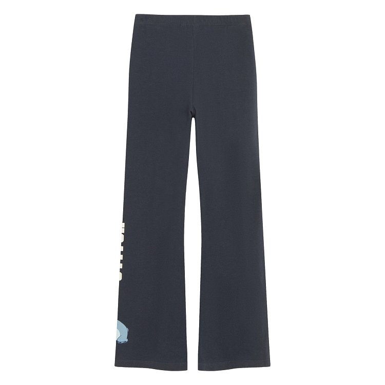 CLOTHING SET