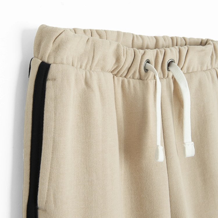 JOGGING PANTS