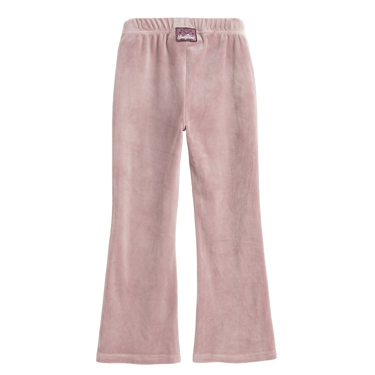 JEGGINGS