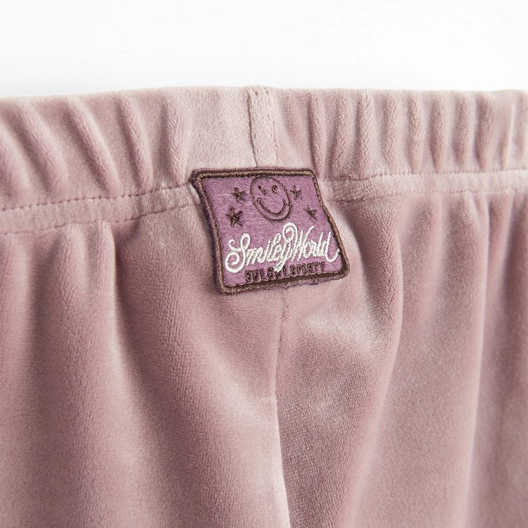 JEGGINGS