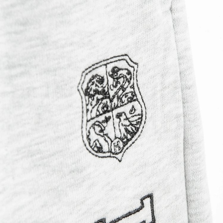 JOGGING PANTS