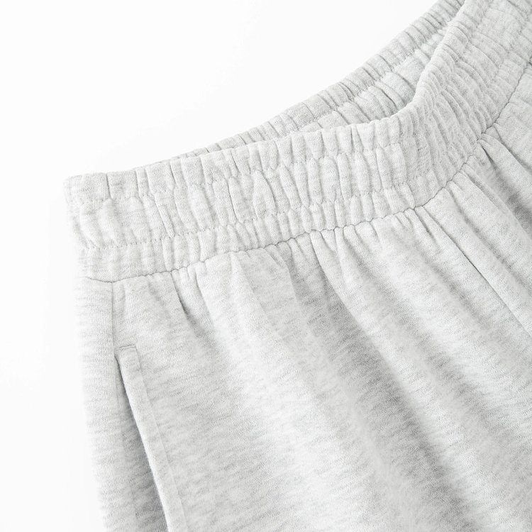 JOGGING PANTS