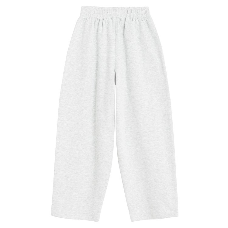 JOGGING PANTS
