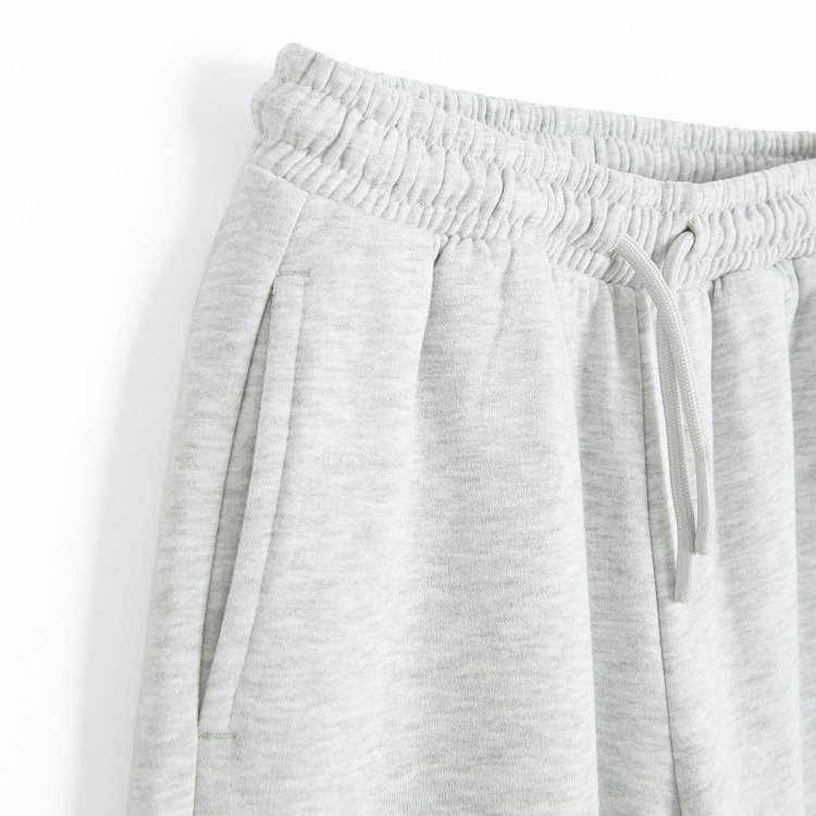 JOGGING PANTS