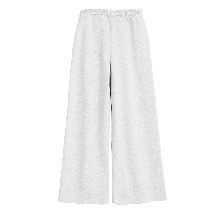 JOGGING PANTS