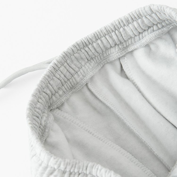JOGGING PANTS