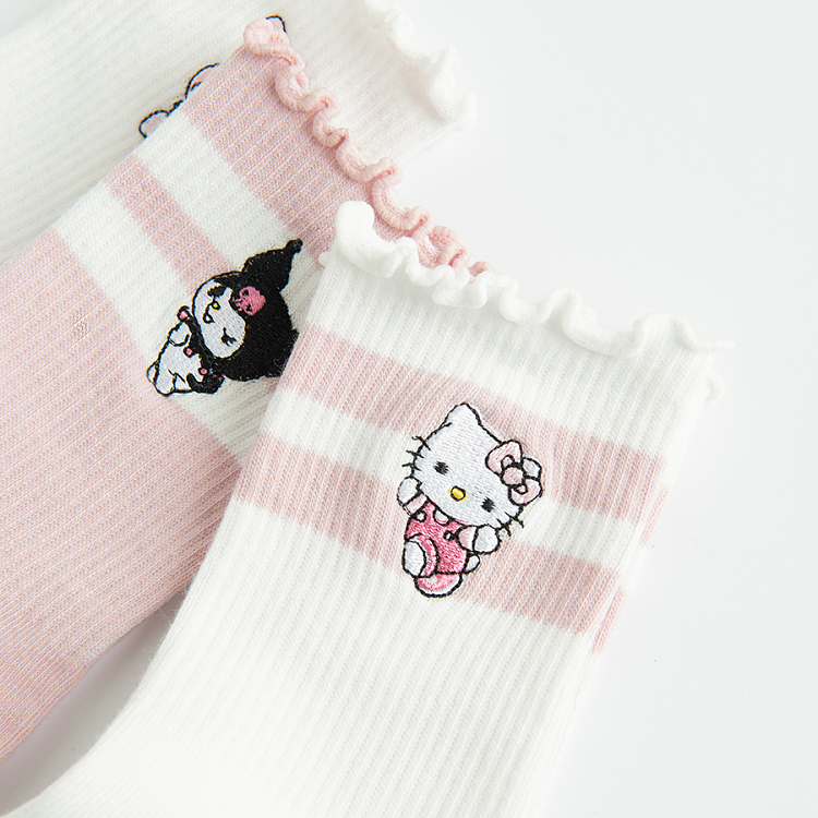 SOCKS