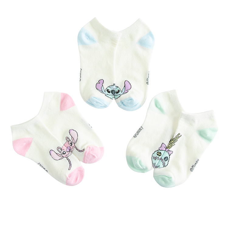 SOCKS