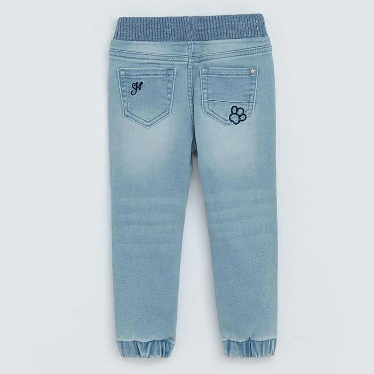 Paw Patrol pants