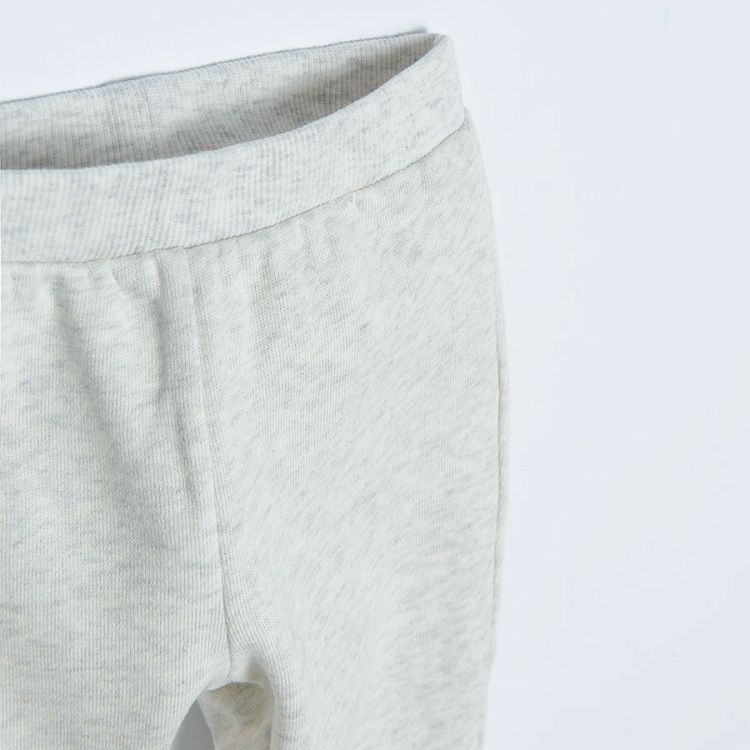 Jogging set