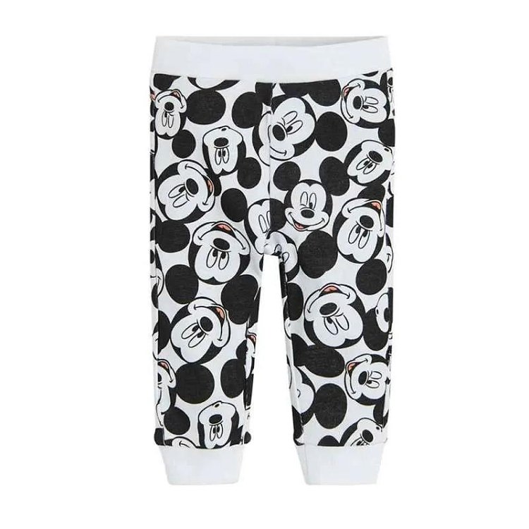 Pants 3-pack